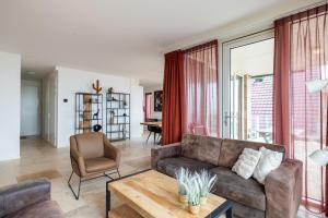 Sterrenlicht by Droomvilla