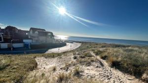 Sterrenlicht by Droomvilla