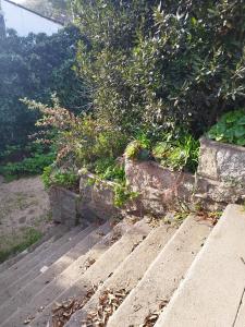 Gran casa a pasos de la playa