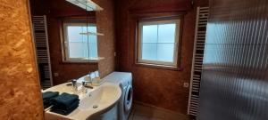 Chez Chou-Vrac & Ciboulette