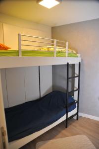 Apartman Family Konaci