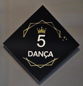 Arts by Loulé - Alojamento de Charme