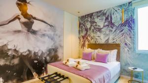 Arts by Loulé - Alojamento de Charme