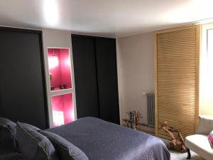 Maison ZEN de ville à 2 pas de la PLAGE