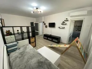 Sunrise Nest - 雅西