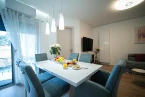 Apartman Tajči - Subotica Podravska