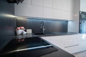 Apartman Tajči