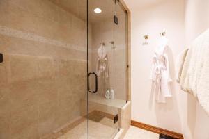 Strawberry Park 109 condo