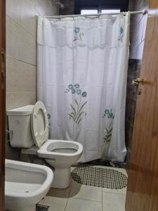 Alojamiento Del Real 3