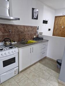 Alojamiento Del Real 3