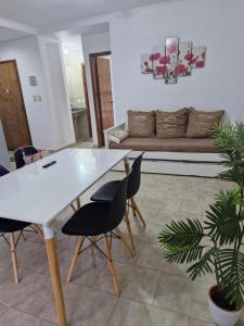 Alojamiento Del Real 3