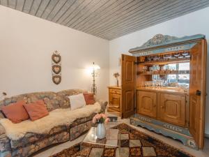 Apartment Alex Top 68 by Interhome