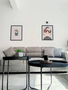 Queens Gardens Paradise Vip, Pool, Mall, Sea - 4hvězdičkové hotely ve městě Pafos