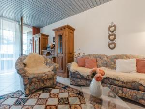 Apartment Alex Top 68 by Interhome