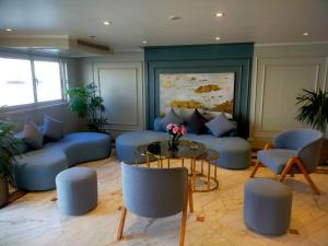 Luxor Aswan Coral 2 Nile Cruise every Saturday from Luxor 4 nights & every Wednesday from Aswan 3 nights