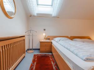 Apartment Alex Top 68 by Interhome