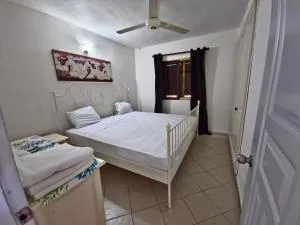 Apts dentro de Residencial Soficu Eden - La Laguna