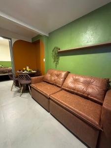 Flamingo Pé na areia Guaratuba