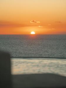 Costa Mágica - Romantic Ocean Boutique Hotel & Club