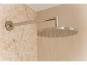 Spectacular penthouse in Barrio de Salamanca - JJ