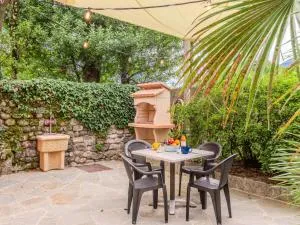 Apartment Elian by Interhome - 孔西里奥-迪鲁姆 Apartment Elian by Interhome - 孔西里奥-迪鲁姆