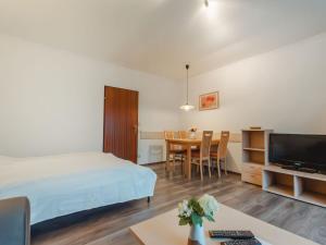 Apartment Landhaus St- Georg-4 by Interhome