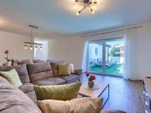 Holiday Home Corona Cordis by Interhome