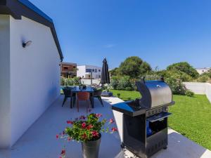 Holiday Home Corona Cordis by Interhome