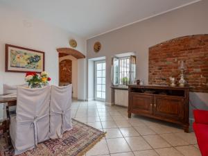 Apartment Giada by Interhome