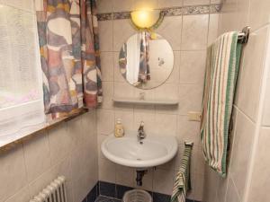 Apartment Salzburg by Interhome