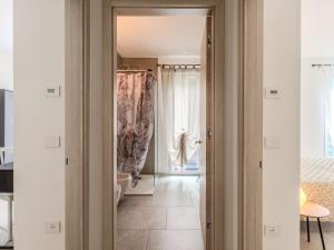 Apartment Arianna by Interhome