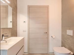 Apartment Arianna by Interhome