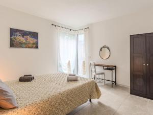 Apartment Arianna by Interhome