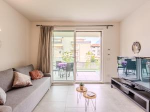 Apartment Arianna by Interhome