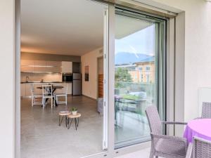 Apartment Arianna by Interhome