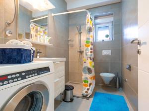 Apartment Lucius 2 by Interhome