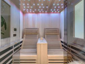 Villa Villa Sandro by Interhome