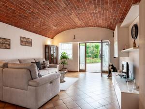 Apartment Tenuta Beatrice by Interhome