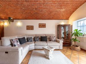 Apartment Tenuta Beatrice by Interhome