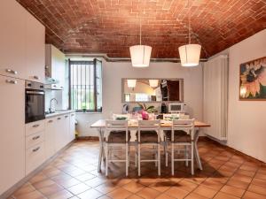 Apartment Tenuta Beatrice by Interhome