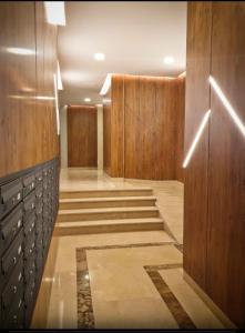 Luxe Residence Tirana