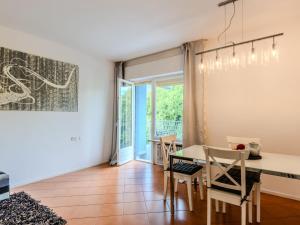 Apartment La Perla by Interhome