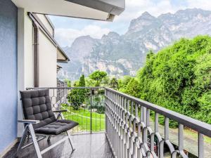 Apartment Condominio Garda by Interhome