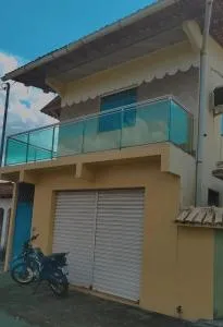 Dormitório Brisa do Mar - 布拉干萨