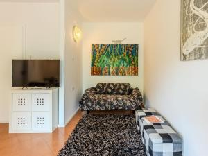 Apartment Condominio Garda by Interhome