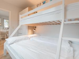 Apartment Susis by Interhome