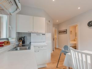 Apartment Susis by Interhome