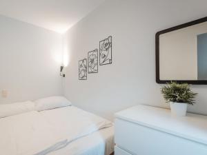 Apartment Susis by Interhome