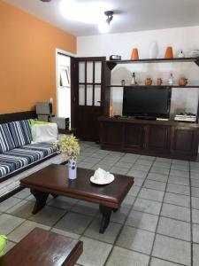 Casa em Geribá 1 minuto da praia