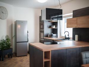 Holiday Home Starý Chodov by Interhome